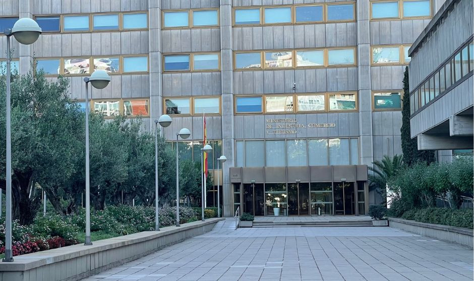 El plan de industrialización será base de la nueva estrategia healthtech