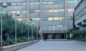 El plan de industrialización será base de la nueva estrategia healthtech