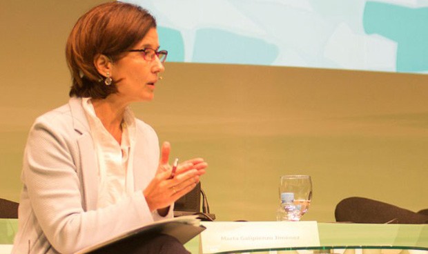 El plan de Murcia para fomentar la investigación en Primaria y Enfermería