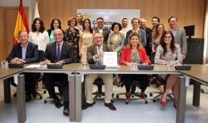 El Plan de Salud Mental de Canarias: 15,3 millones y 12 líneas estratégicas