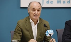 Los psicólogos aplauden la decisión de Sánchez de crear un pacto de estado por la salud mental pero piden un aumento grande plazas PIR