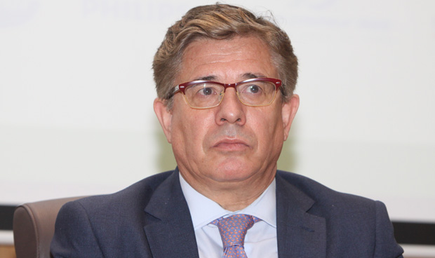 El plan de Sanidad: cuidados paliativos integrales con médicos más formados