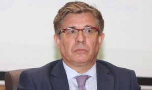 El plan de Sanidad: cuidados paliativos integrales con médicos más formados