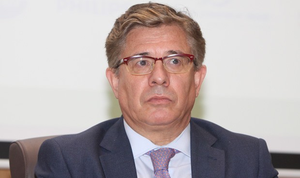 El plan de Sanidad: cuidados paliativos integrales con médicos más formados