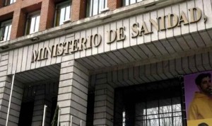 El plan del Ministerio de Sanidad para la creación de Urgencias y Emergencias pone en un 'limbo' la actualización del programa formativo de Familia