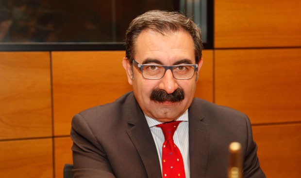 El plan de verano en Sanidad: más actividad, más servicios y nuevas obras