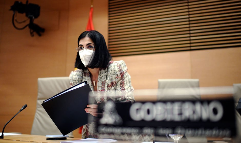 El plan para transformar la industria farmacéutica tiene calendario