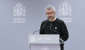 El Plan VEO de 'gafas gratis' bloquea duplicidades y da más papel al óptico