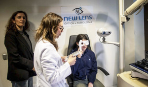 El Plan Veo de Sanidad resuelve el 60% de las 54.000 primeras solicitudes