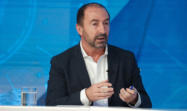 Claves del verano MIR: "El periodo más importante del año"