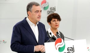 La Ley de Universidades recibe enmiendas que afectan a la formación sanitaria