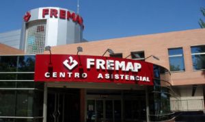 El “poco creíble” gasto de Fremap en "marisco de lujo" para sus pacientes