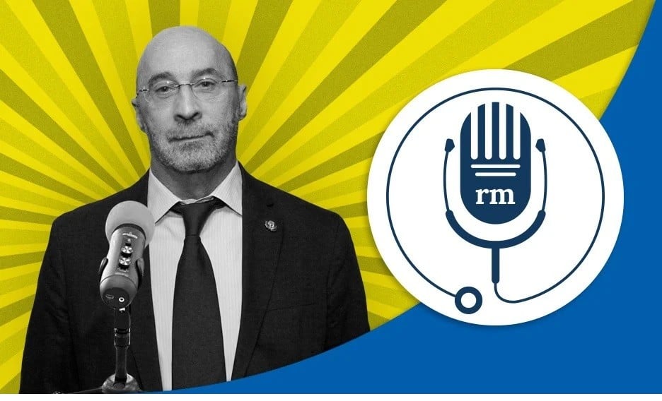 el-podcast-de-julian-ezquerra-la-sanidad-entra-en-ano-electoral-4598