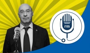 El Podcast de Julián Ezquerra| Pacto por la sanidad