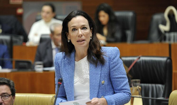 El Servicio Extremeño de Salud crea la categoría de podólogo