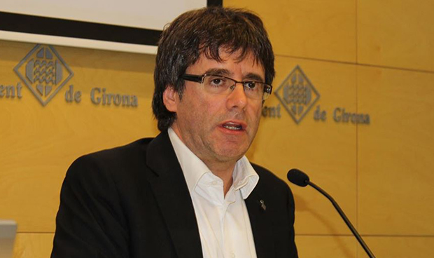 El porqué de la independencia sanitaria en Cataluña