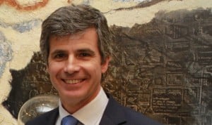 El portal de pacientes de Quirónsalud supera los 1,6 millones de usuarios 