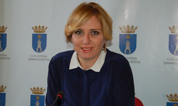 El PP afirma que los recortes de Montón han suspendido 600 operaciones