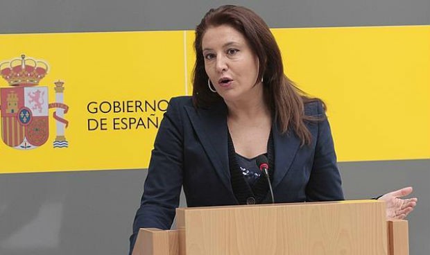 El PP andaluz investigará posibles "maquillajes en las listas de espera"