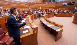 El PP avala retirar la reforma de Primaria impulsada por su propio Gobierno