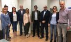 El PP balear lleva al Senado la supresin del decreto sanitario del cataln