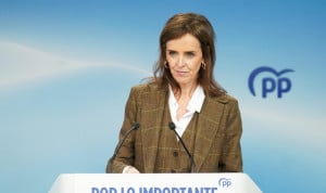 El PP busca agilizar el plan estatal frente a amenazas graves de salud