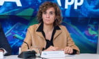 El PP cede a Montserrat el peso en sanidad de su candidatura europea