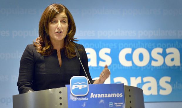 El PP culpa al Gobierno del "deterioro sin precedentes" de la sanidad