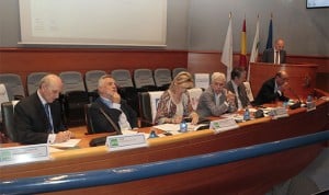 El PP da el paso: se va a "revisar" el RD de prescripción enfermera