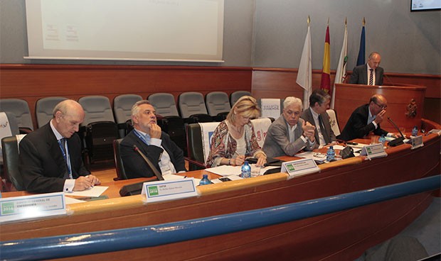 El PP da el paso: se va a "revisar" el RD de prescripción enfermera