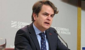 El PP da tres meses al Gobierno para “modernizar” las Urgencias