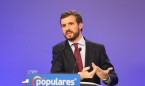 El PP defiende su ‘no’ a la ley de eutanasia: 