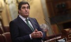 El PP deja la Comisión de vacunas tras el 