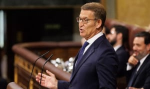 El PP pide más plazas para Medicina de Familia