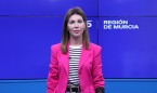 El PP exige una ley en cuidados paliativos con asistencia equitativa