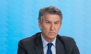 El PP exige simplificar acceso a ayudas por cuidar a hijos enfermos graves