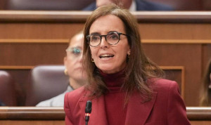 El PP exige una convocatoria de becas MIR en 2026 financiada por Sanidad