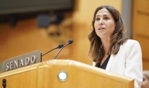 El PP insiste en que Sanidad retire el Estatuto Marco pese al aval sindical