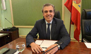 El PP insufla vida al plan de un centro privado con Medicina en Baleares