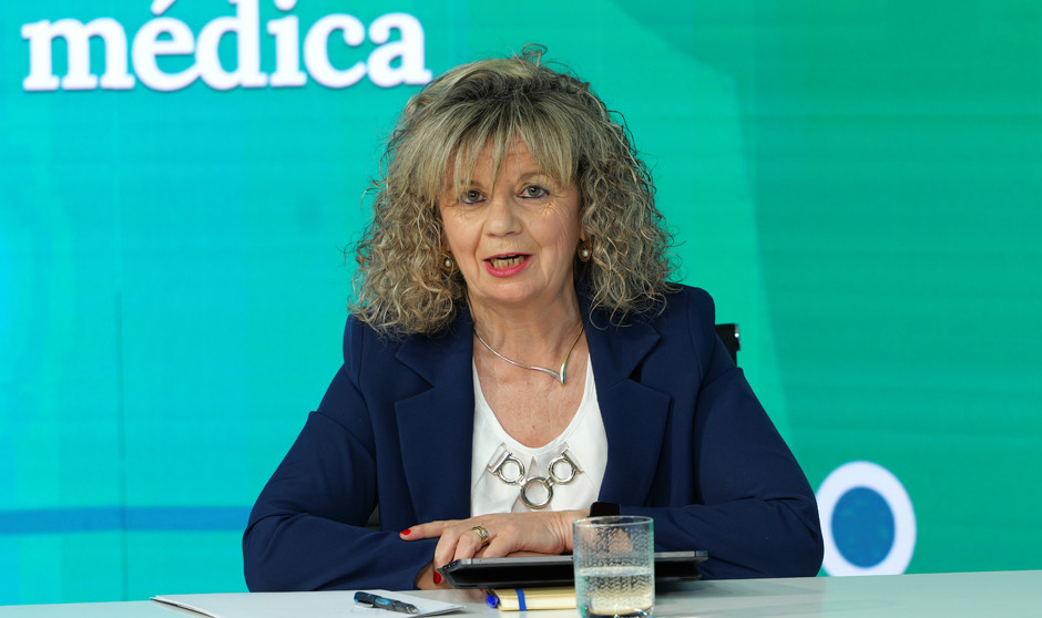 El Partido Popular lleva al Congreso de los Diputados una Proposición no de Ley (PNL) para mejorar el abordaje de las cefaleas en Atención Primaria