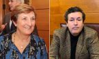 El PP lleva al Parlamento una petición para destituir a María Luisa Real