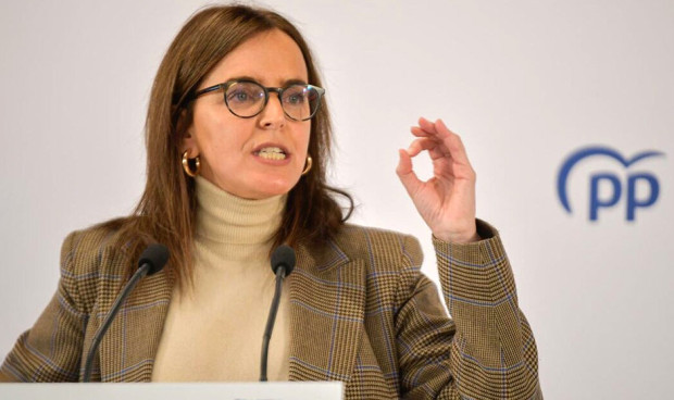 El PP lleva la financiación de la Ley ELA a todos los ayuntamientos