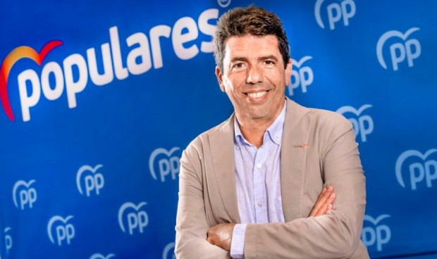 El PP llevará a los tribunales el baremo de valenciano en sanidad