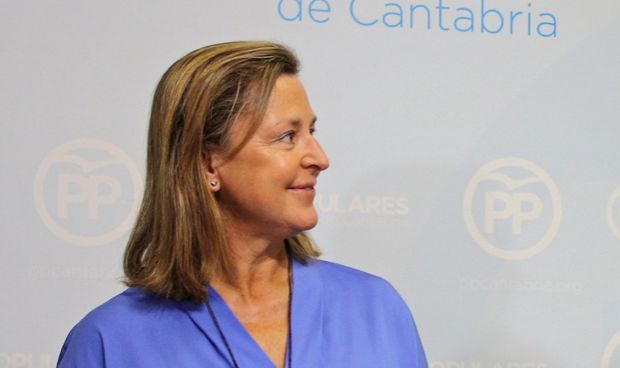 El PP pedirá en el Senado 22 millones para Valdecilla