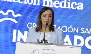 El PP pide "consenso real" para la "capacitación correcta" de los MIR covid