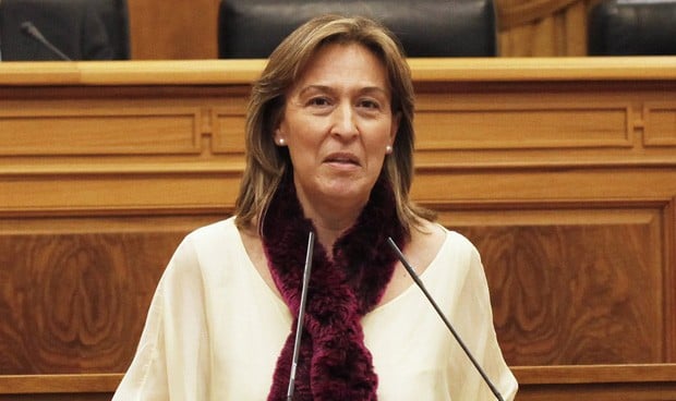 El PP pide la comparecencia de Page en las Cortes para hablar de Sanidad