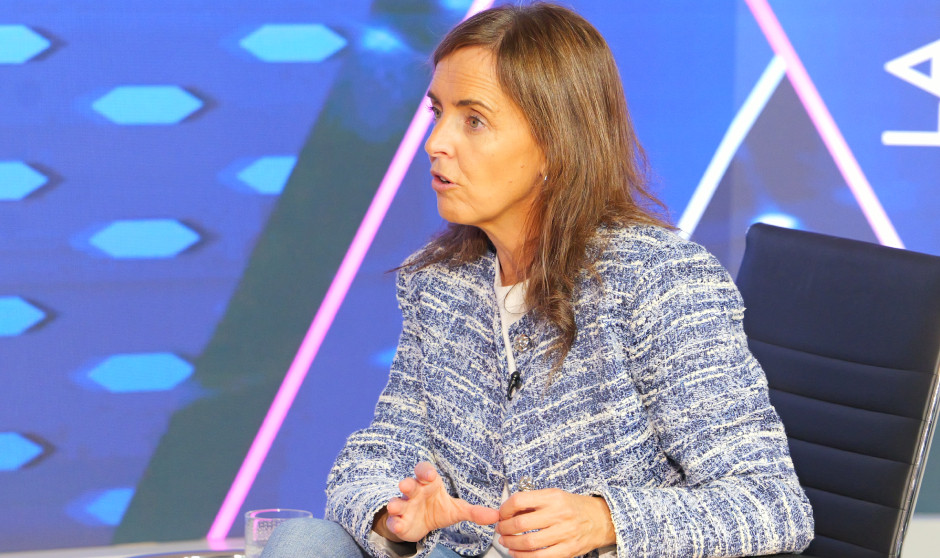 El PP pide la comparecencia urgente de García por los retrasos del MIR 2026