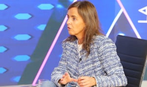 El PP pide la comparecencia urgente de García por los retrasos del MIR 2026