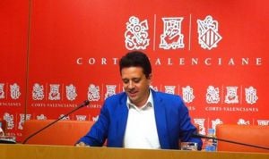 El PP pide la dimisión de Montón por la anulación de los copagos