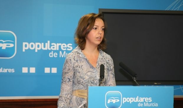 El PP pide unificar los criterios sobre la discapacidad en niños con cáncer